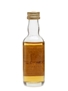 Aberfeldy 1975 Gordon & MacPhail 5cl / 40%