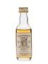 Aberfeldy 1970 Connoisseurs Choice Bottled 1980s-1990s - Gordon & MacPhail 5cl / 40%