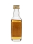 Aberfeldy 1970 Connoisseurs Choice Bottled 1980s-1990s - Gordon & MacPhail 5cl / 40%