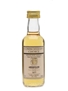 Aberfeldy 1977 Gordon & MacPhail 5cl / 40%