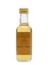 Aberfeldy 1977 Gordon & MacPhail 5cl / 40%