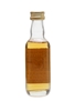 Knockdhu 1974 Gordon & MacPhail 5cl / 40%