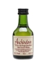 Auchindoun 18 Year Old The Whisky Connoisseur 5cl / 61.3%