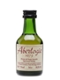 Aberlogie 1973 20 Year Old The Whisky Connoisseur 5cl / 59.3%