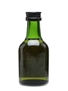 Aberlogie 1973 20 Year Old The Whisky Connoisseur 5cl / 59.3%