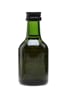 Dunnottar 1975 18 Year Old The Whisky Connoisseur 5cl / 55%