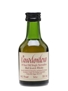 Cawdordew 18 Year Old The Whisky Connoisseur 5cl / 55%