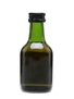 Cawdordew 18 Year Old The Whisky Connoisseur 5cl / 55%