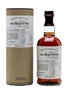 Balvenie Tun 1401 Batch 8 70cl / 50.2