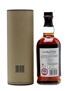 Balvenie Tun 1401 Batch 8 70cl / 50.2