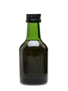 Cawdordew 19 Year Old The Whisky Connoisseur 5cl / 55%