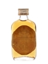 Glen Grant 10 Year Old Gordon & MacPhail 5cl / 40%