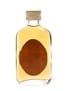 Glen Grant 10 Year Old 100 Proof Gordon & MacPhail 5cl / 57%