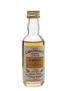 Dumbarton 1962 Cask Strength 32 Year Old Cadenhead's 5cl / 49.9%