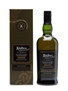 Ardbeg 1990 Airigh Nam Beist Bottled 2007 70cl / 46%