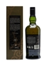 Ardbeg 1990 Airigh Nam Beist Bottled 2007 70cl / 46%