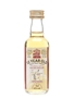 Glen Spey 1985 12 Year Old - Master Of Malt 5cl / 43%