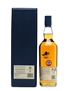 Talisker 30 Years Old Bottled 2007 Cask Strength 70cl