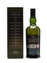 Ardbeg Renaissance Bottled 2008 70cl / 55.9%