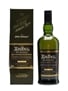 Ardbeg Renaissance Bottled 2008 70cl / 55.9%