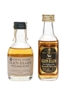 Glen Elgin White Horse 2 x 5cl / 43%