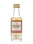 St Magdalene 1980 Centenary Reserve Bottled 1995 - Gordon & MacPhail 5cl / 40%