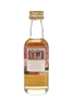 Benrinnes 1978 Centenary Reserve Bottled 1995 - Gordon & MacPhail 5cl / 40%