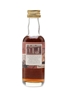 Caol Ila 1966 Centenary Reserve Bottled 1995 - Gordon & MacPhail 5cl / 40%