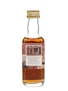 Balblair 1973 Centenary Reserve Bottled 1995 - Gordon & MacPhail 5cl / 40%