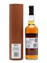 Brora 30 Year Old 6th Release Special Releases 2007 70cl / 55.7%