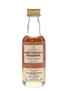 Glenrothes 1978 Centenary Reserve Bottled 1995 - Gordon & MacPhail 5cl / 40%