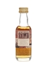 Glenrothes 1978 Centenary Reserve Bottled 1995 - Gordon & MacPhail 5cl / 40%