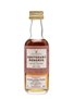 Highland Park 1970 Centenary Reserve Bottled 1995 - Gordon & MacPhail 5cl / 40%