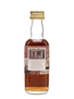 Highland Park 1970 Centenary Reserve Bottled 1995 - Gordon & MacPhail 5cl / 40%