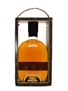 Glenrothes Limited Release 1987 Bottled 2005 70cl