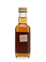 Macallan 1972 Bottled 1990 5cl / 43%