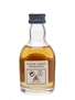 Dalwhinnie 1980 Distillers Edition  5cl / 43%