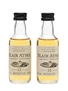 Blair Athol 12 Year Old  2 x 5cl / 43%