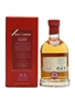 Kilchoman 2007 Single Cask Release Distillery Shop 70cl