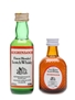 Auchinloch Douglas Laing 2 x 5cl