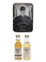 Bowmore Legend & Darkest  2 x 5cl