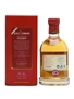 Kilchoman 2007 Single Cask Release Distillery Shop 70cl