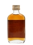 Glenfarclas Glenlivet 8 Year Old 100 Proof Bottled 1970s 5cl / 57%