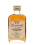 Glenfarclas Glenlivet 8 Year Old 100 Proof Bottled 1970s 5cl / 57%