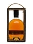 Glenrothes Limited Release 1987 Bottled 2005 70cl