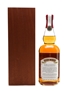 Glen Moray Centenary Port Wood Finish 70cl / 40%