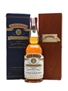 Glen Moray Centenary Port Wood Finish 70cl / 40%