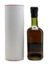 Glenmorangie Last Christmas At Leith 70cl / 43%