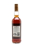 Macallan 1983 18 Year Old 70cl / 43%