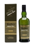 Ardbeg Almost There Bottled 2007 70cl / 54.1%